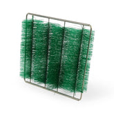 Photo of Aquascape Signature Series 200 Skimmer Replacement Parts - Item 43020  - Aquascape USA